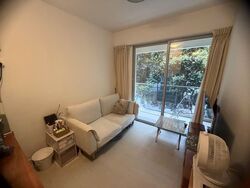Loft @ Nathan (D10), Apartment #578731691